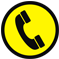 Numéro de téléphone des Ateliers de tissage à proximité
